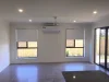 1/13 Parker Court, Beaudesert, Qld 4285-Image