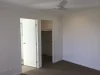 1/13 Parker Court, Beaudesert, Qld 4285-Image
