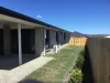 1/13 Parker Court, Beaudesert, Qld 4285-Image