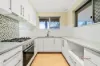 1/13 Poplar Street, Willetton, WA 6155