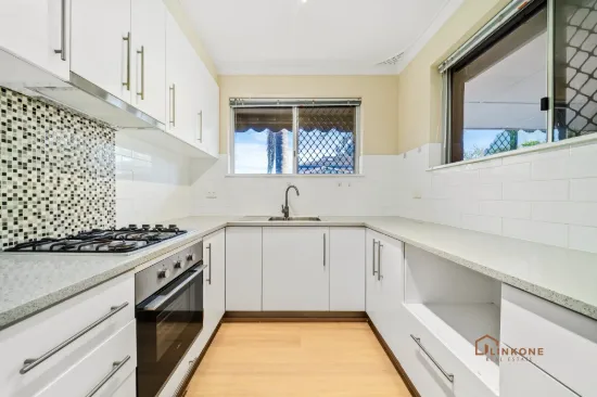 1/13 Poplar Street, Willetton, WA 6155