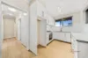 1/13 Poplar Street, Willetton, WA 6155-Image