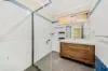 1/13 Poplar Street, Willetton, WA 6155-Image