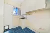 1/13 Poplar Street, Willetton, WA 6155-Image