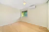 1/13 Poplar Street, Willetton, WA 6155-Image