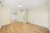 1/13 Poplar Street, Willetton, WA 6155-Image