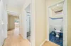 1/13 Poplar Street, Willetton, WA 6155-Image
