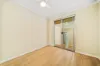 1/13 Poplar Street, Willetton, WA 6155-Image