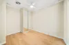 1/13 Poplar Street, Willetton, WA 6155-Image