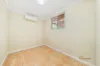 1/13 Poplar Street, Willetton, WA 6155-Image