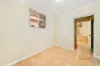 1/13 Poplar Street, Willetton, WA 6155-Image