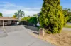 1/13 Poplar Street, Willetton, WA 6155-Image