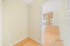 1/13 Poplar Street, Willetton, WA 6155-Image