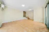 1/13 Poplar Street, Willetton, WA 6155-Image
