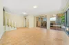1/13 Poplar Street, Willetton, WA 6155-Image