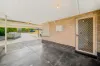 1/13 Poplar Street, Willetton, WA 6155-Image