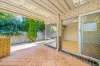 1/13 Poplar Street, Willetton, WA 6155-Image