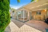1/13 Poplar Street, Willetton, WA 6155-Image