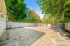 1/13 Poplar Street, Willetton, WA 6155-Image