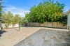 1/13 Poplar Street, Willetton, WA 6155-Image