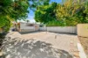 1/13 Poplar Street, Willetton, WA 6155-Image