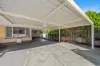 1/13 Poplar Street, Willetton, WA 6155-Image