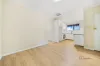 1/13 Poplar Street, Willetton, WA 6155-Image