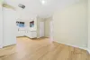 1/13 Poplar Street, Willetton, WA 6155-Image