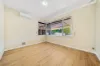 1/13 Poplar Street, Willetton, WA 6155-Image