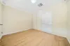 1/13 Poplar Street, Willetton, WA 6155-Image