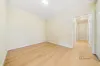 1/13 Poplar Street, Willetton, WA 6155-Image