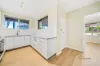 1/13 Poplar Street, Willetton, WA 6155-Image
