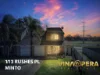 1/13 Rushes Place, Minto, NSW 2566