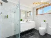 1/13 Rushes Place, Minto, NSW 2566-Image