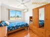 1/13 Rushes Place, Minto, NSW 2566-Image