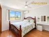 1/13 Rushes Place, Minto, NSW 2566-Image