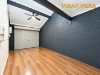 1/13 Rushes Place, Minto, NSW 2566-Image