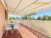 1/13 Rushes Place, Minto, NSW 2566-Image