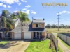 1/13 Rushes Place, Minto, NSW 2566-Image