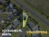1/13 Rushes Place, Minto, NSW 2566-Image