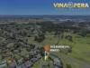 1/13 Rushes Place, Minto, NSW 2566-Image