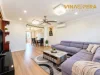 1/13 Rushes Place, Minto, NSW 2566-Image