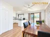 1/13 Rushes Place, Minto, NSW 2566-Image