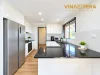 1/13 Rushes Place, Minto, NSW 2566-Image