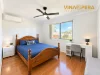 1/13 Rushes Place, Minto, NSW 2566-Image