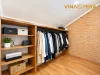 1/13 Rushes Place, Minto, NSW 2566-Image