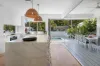 1/13 Tabilban Street, Burleigh Heads, Qld 4220