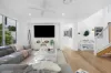 1/13 Tabilban Street, Burleigh Heads, Qld 4220-Image