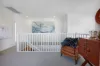 1/13 Tabilban Street, Burleigh Heads, Qld 4220-Image
