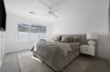 1/13 Tabilban Street, Burleigh Heads, Qld 4220-Image